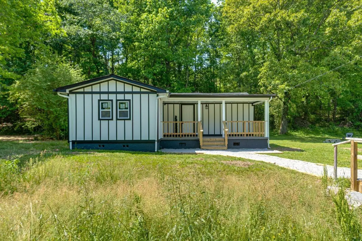 7226 Taylor Road, Harrison, TN 37341 - #1