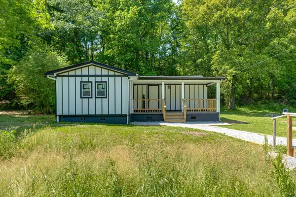 7226 Taylor Road, Harrison, TN 37341