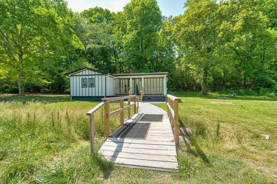 7226 Taylor Road, Harrison, TN 37341 - #2