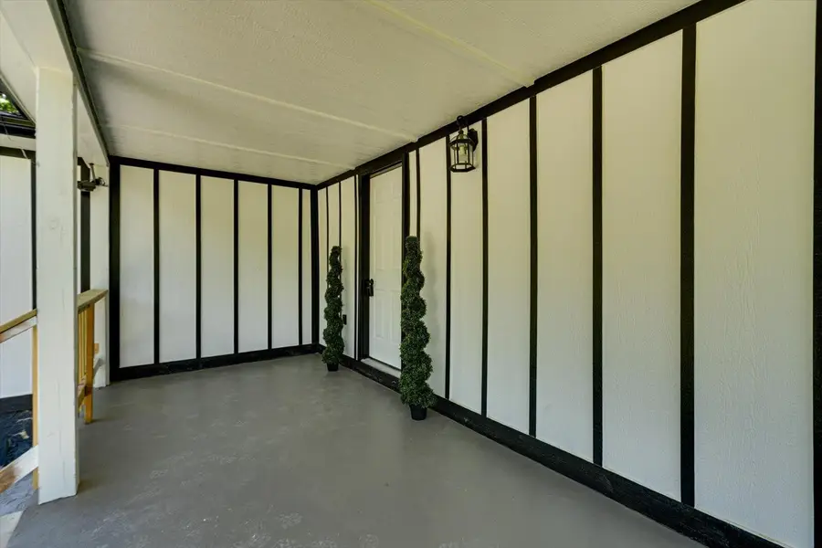 7226 Taylor Road, Harrison, TN 37341 - #3