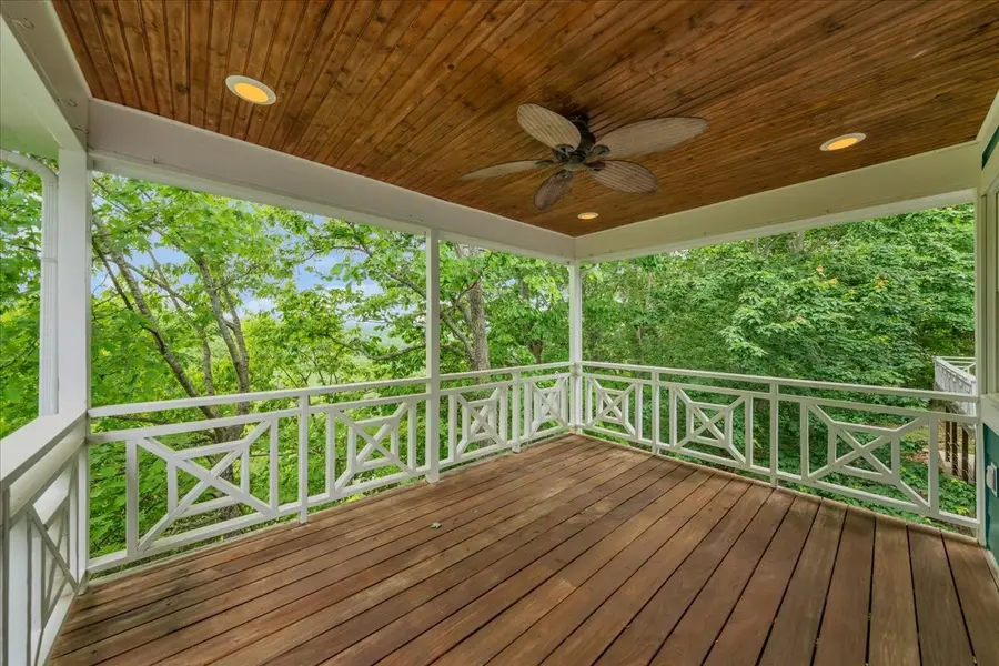 615 Seaton Dr, Smithville, TN 37166 - #3