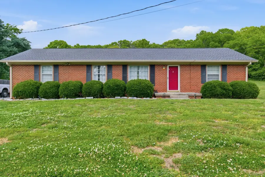 4584 Peytonsville Rd #& 4576, Franklin, TN 37064 - #2