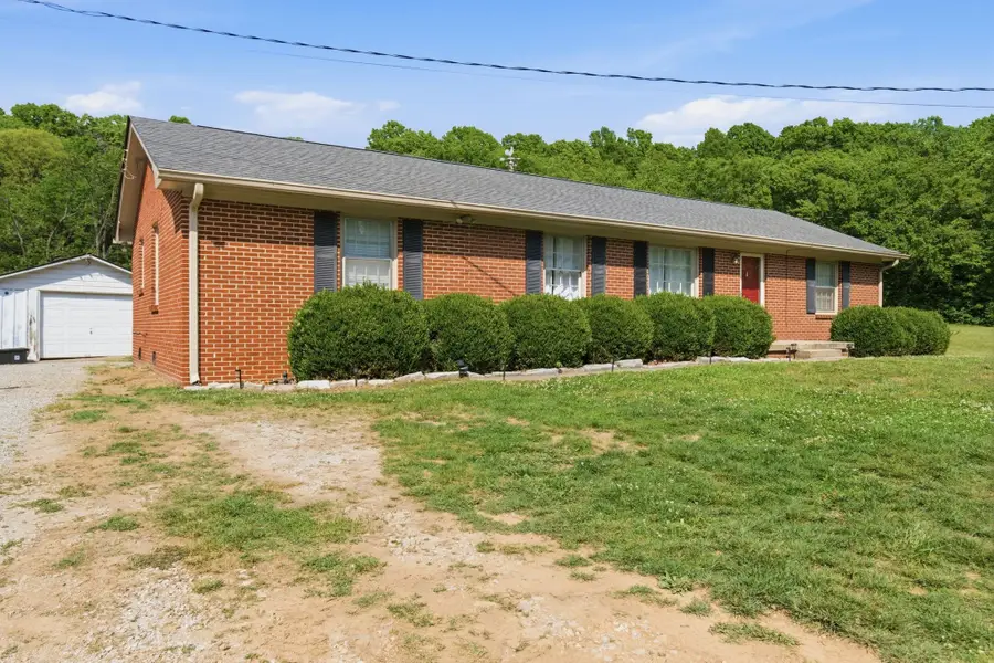 4584 Peytonsville Rd #& 4576, Franklin, TN 37064 - #3