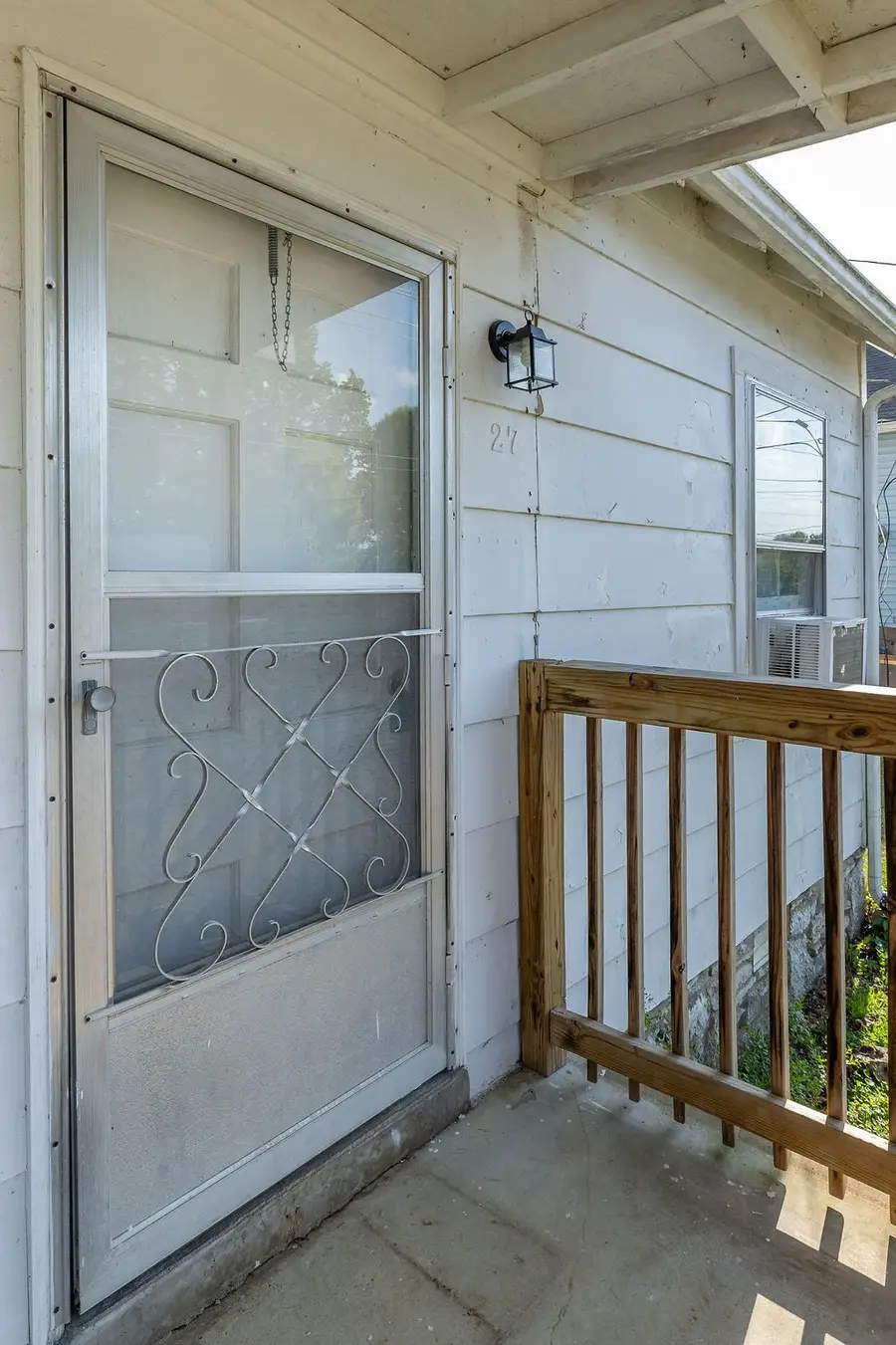 525 Maple St, Lewisburg, TN 37091 - #3