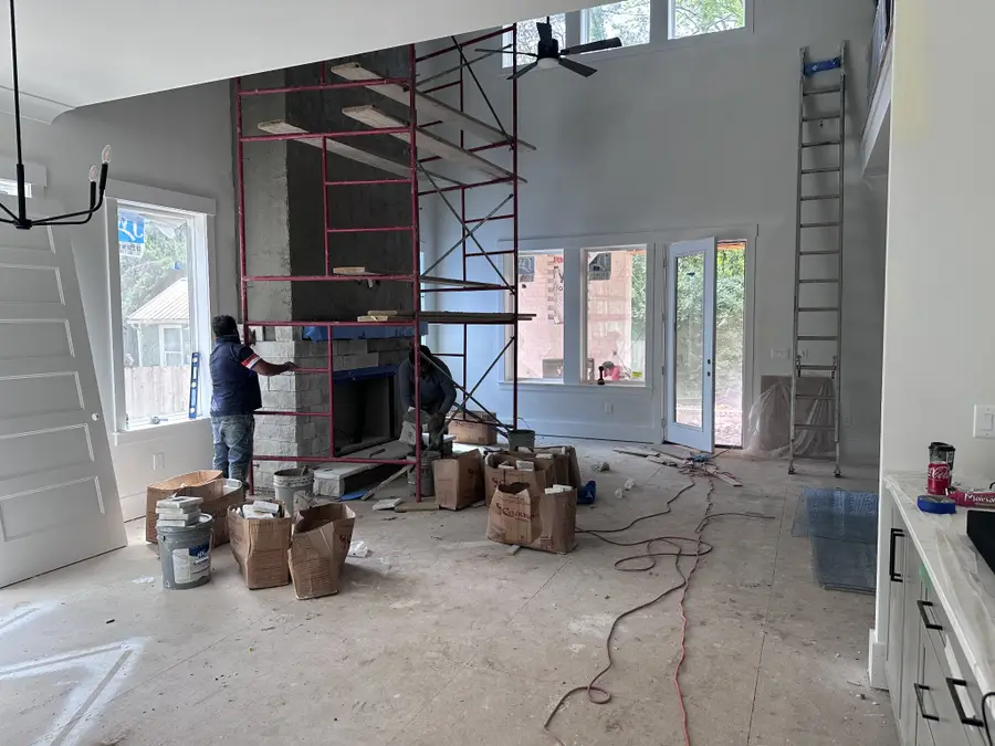 1103 Maplehurst Ln, Nashville, TN 37204 - #3