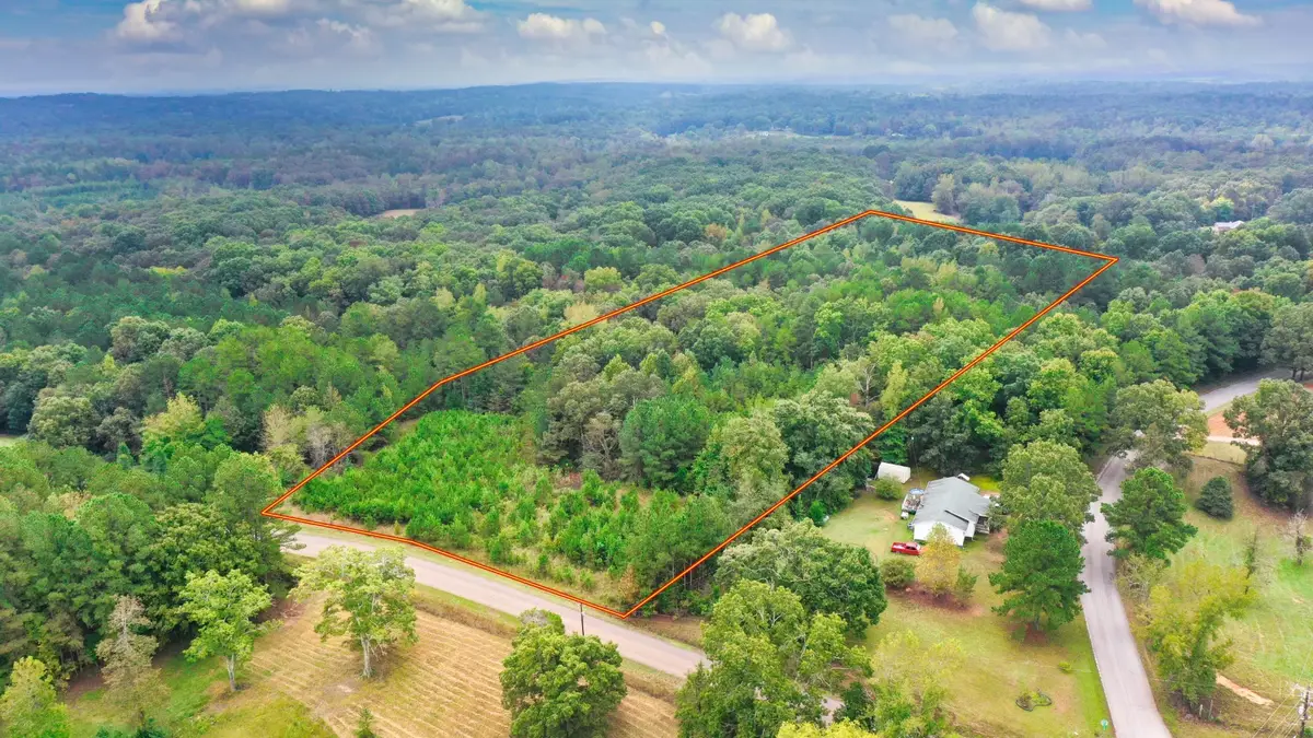 0 Enville Road, Henderson, TN 38340 - #1