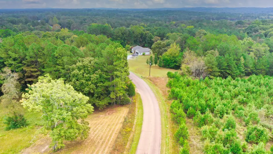 0 Enville Road, Henderson, TN 38340 - #3