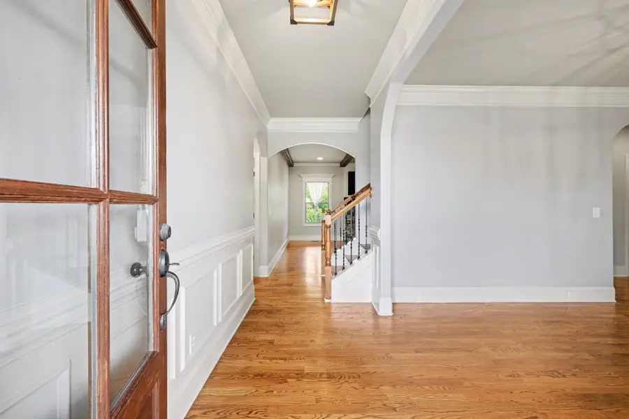 1030 Alpaca Dr, Spring Hill, TN 37174 - #3