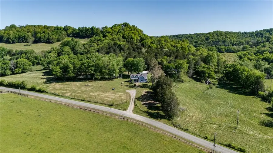 7480 Beech Hill Rd, Pulaski, TN 38478 - #2