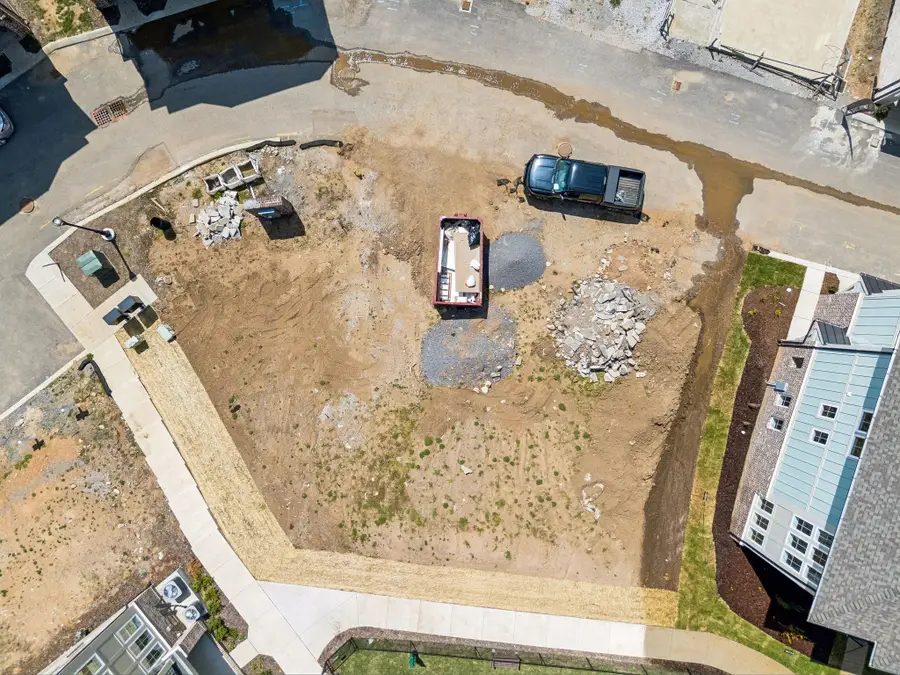 115 Honeywine St, Nashville, TN 37206 - #2