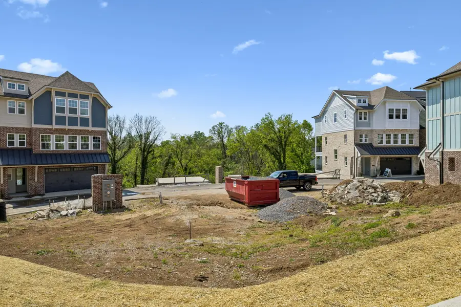 113 Honeywine St, Nashville, TN 37206 - #3