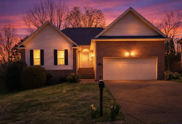 104 Woodfield Ct, Nashville, TN 37211