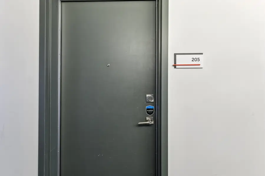 1900 12th Ave S #205, Nashville, TN 37203 - #2