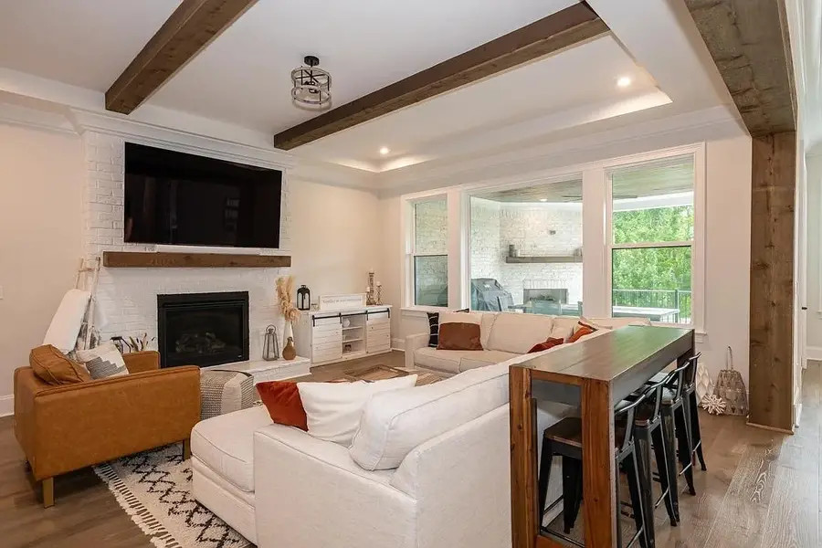 1920 Campfire Ct, Brentwood, TN 37027 - #3