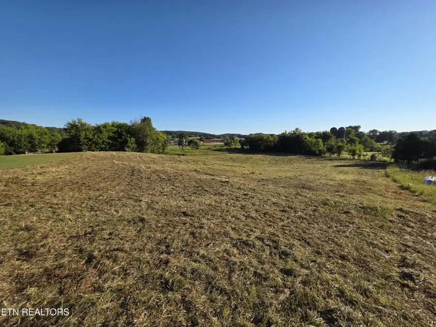 0 Savannah Lane, Madisonville, TN 37354 - #2