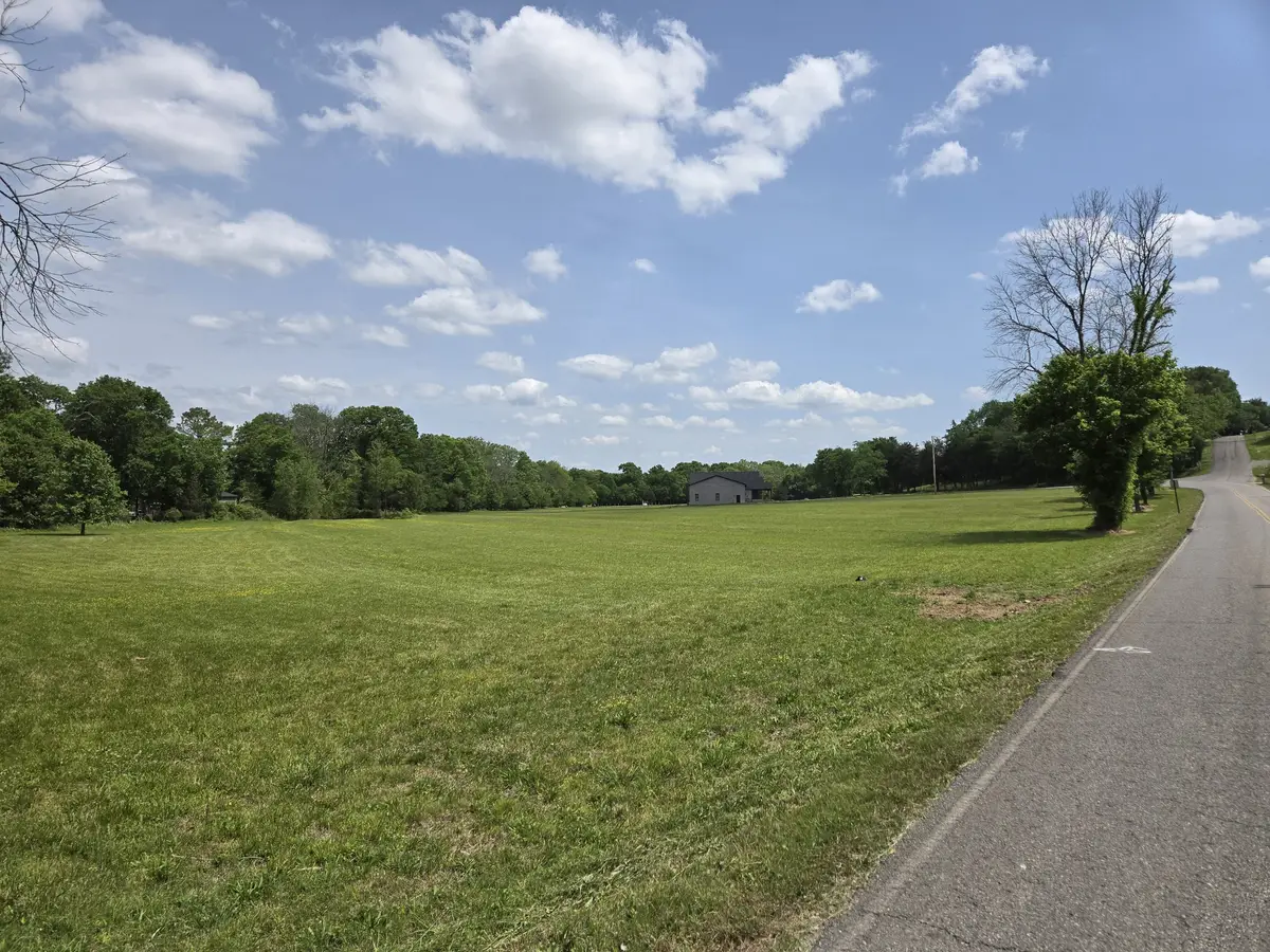 0 Harsh Ln, Castalian Springs, TN 37031 - #1