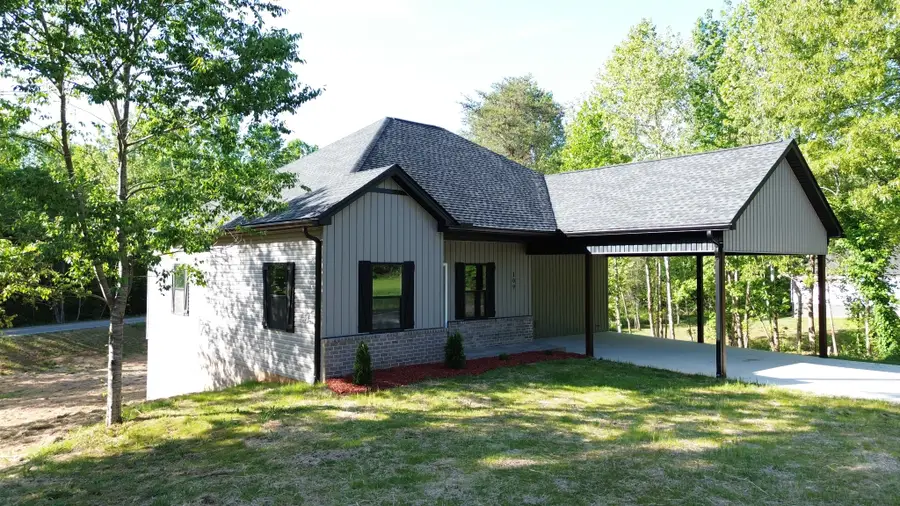 109 Christie Cir, Cookeville, TN 38501 - #2