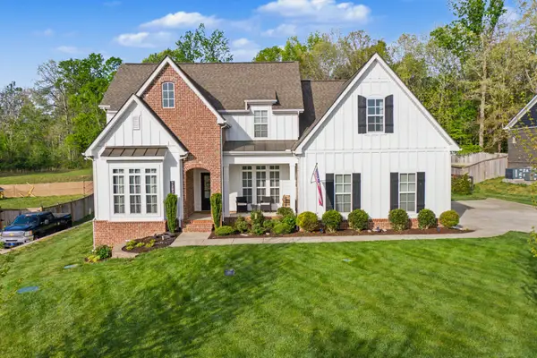 7203 Ragland Pl, Fairview, TN 37062