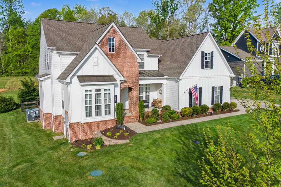 7203 Ragland Pl, Fairview, TN 37062 - #3