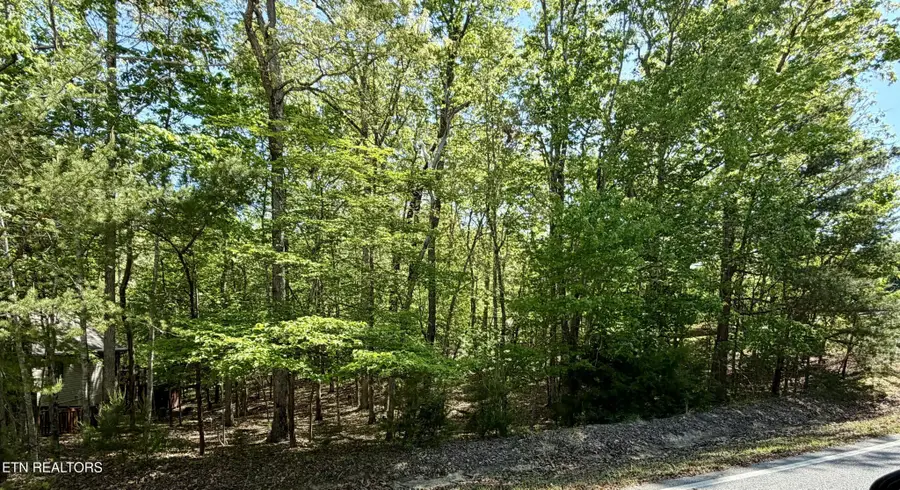 142 Mariners Drive, Crossville, TN 38558 - #2