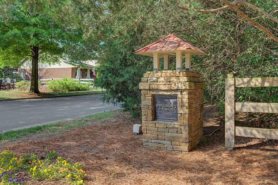 6209 Rivervalley Dr, Nashville, TN 37221 - #3