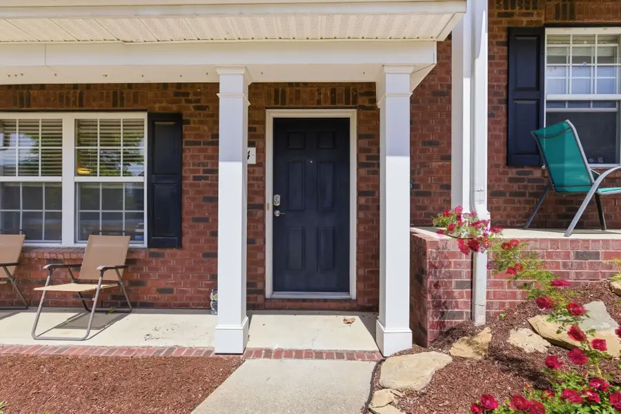 244 Buck Run Dr, Nashville, TN 37214 - #3