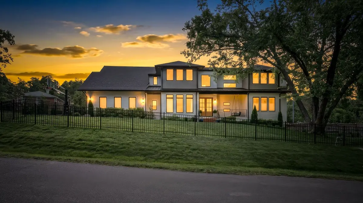4401 Milesdale Ct, Nashville, TN 37204 - #1