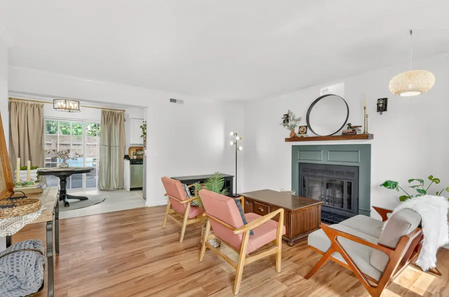 1336 Quail Valley Rd, Nashville, TN 37214 - #3