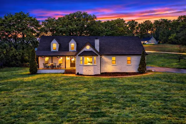 900 Dories Ln, Lewisburg, TN 37091