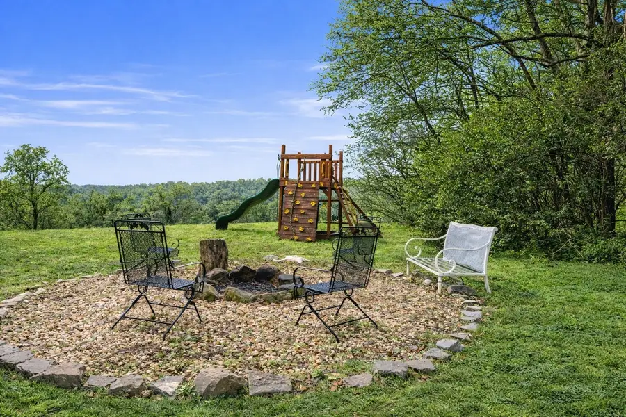 900 Dories Ln, Lewisburg, TN 37091 - #3