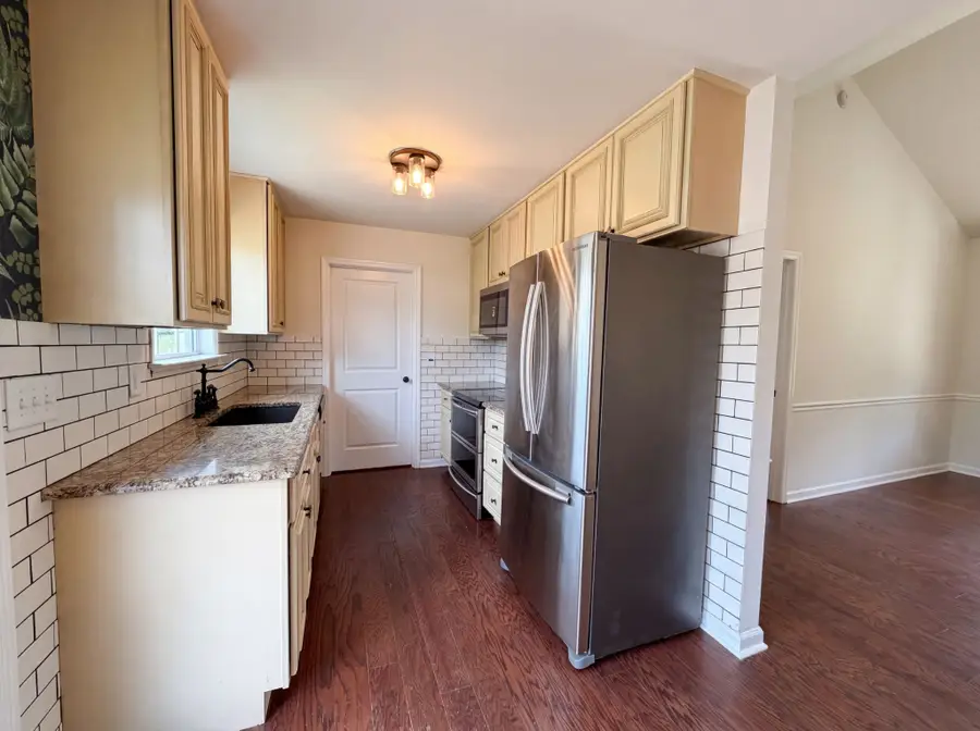 109 Coco Ln, Lewisburg, TN 37091 - #2