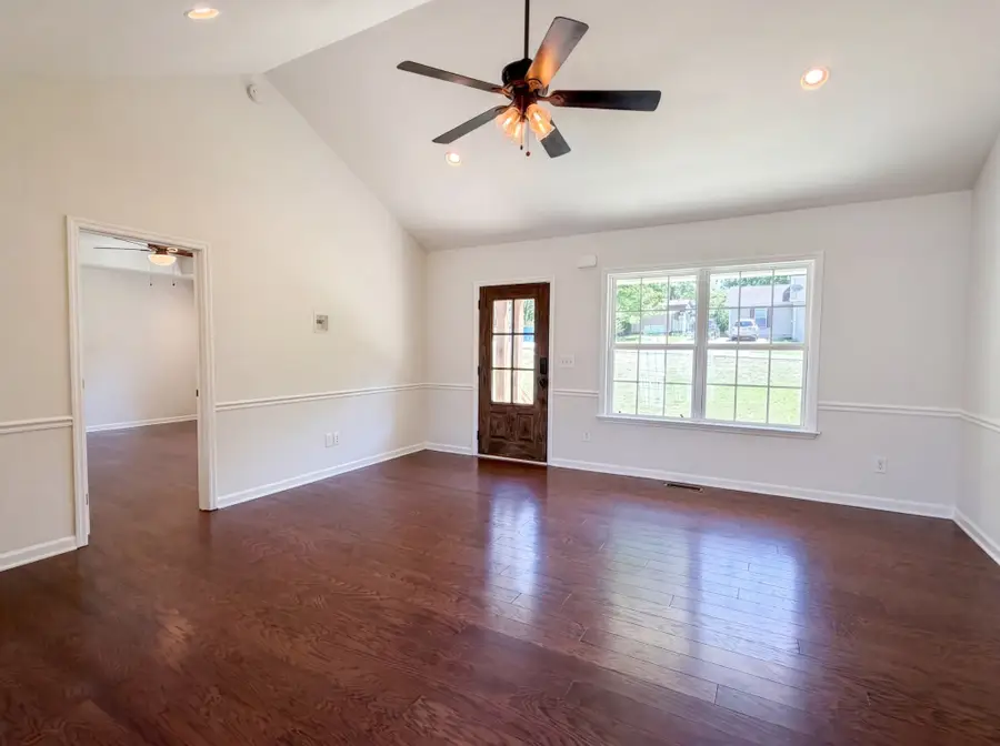 109 Coco Ln, Lewisburg, TN 37091 - #3