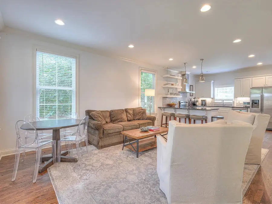 638B Annex Ave, Nashville, TN 37209 - #3