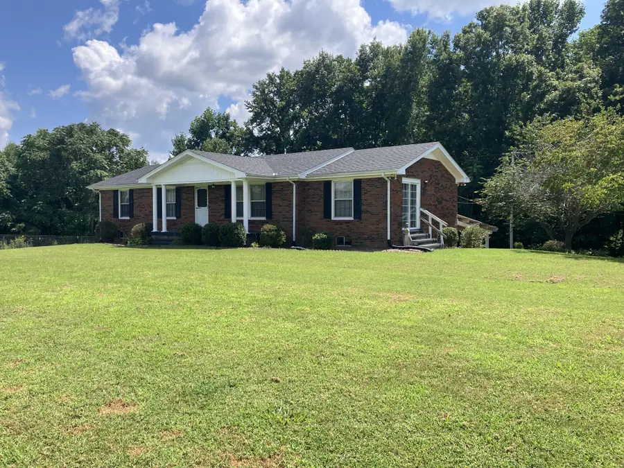 5279 Oak Grove Rd, Red Boiling Springs, TN 37150 - #2