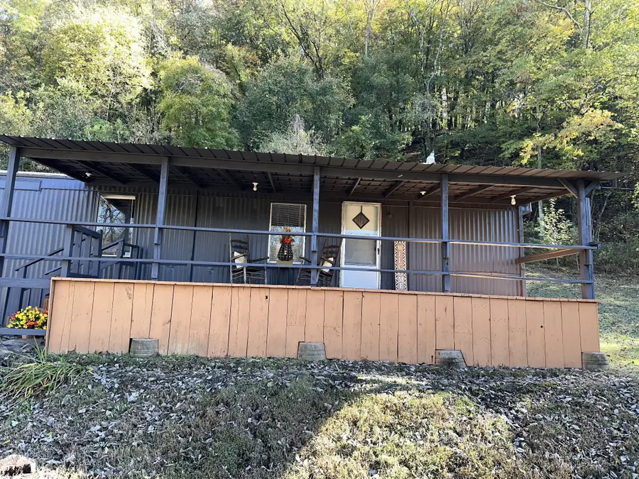 428 Turkey Creek Hwy, Carthage, TN 37030 - #2