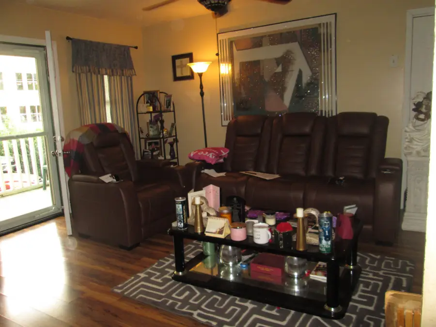 1206 Avondale Cir, Nashville, TN 37207 - #3