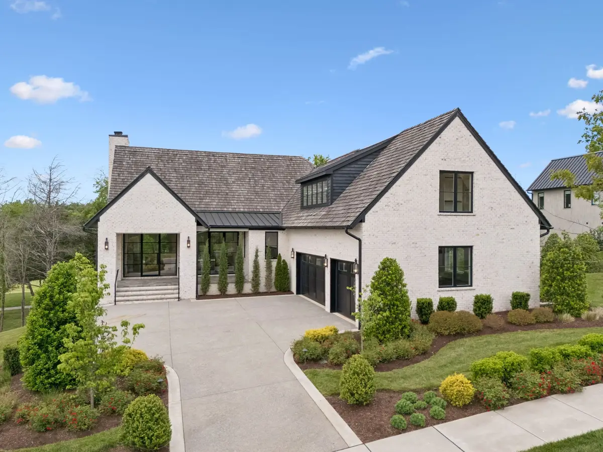 7577 Whiskey Rd, College Grove, TN 37046 - #1