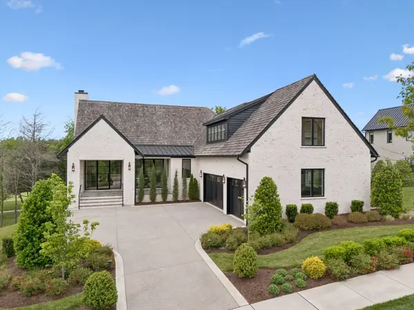 7577 Whiskey Rd, College Grove, TN 37046