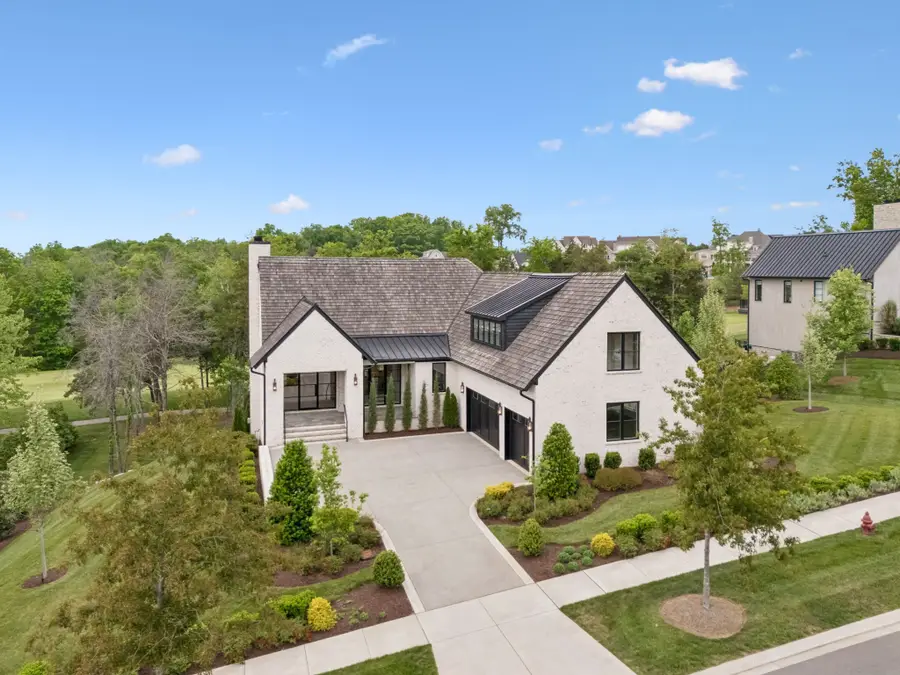 7577 Whiskey Rd, College Grove, TN 37046 - #2