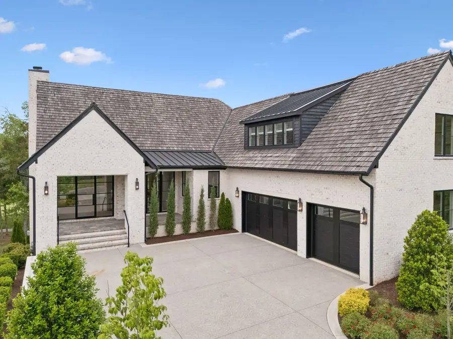 7577 Whiskey Rd, College Grove, TN 37046 - #3