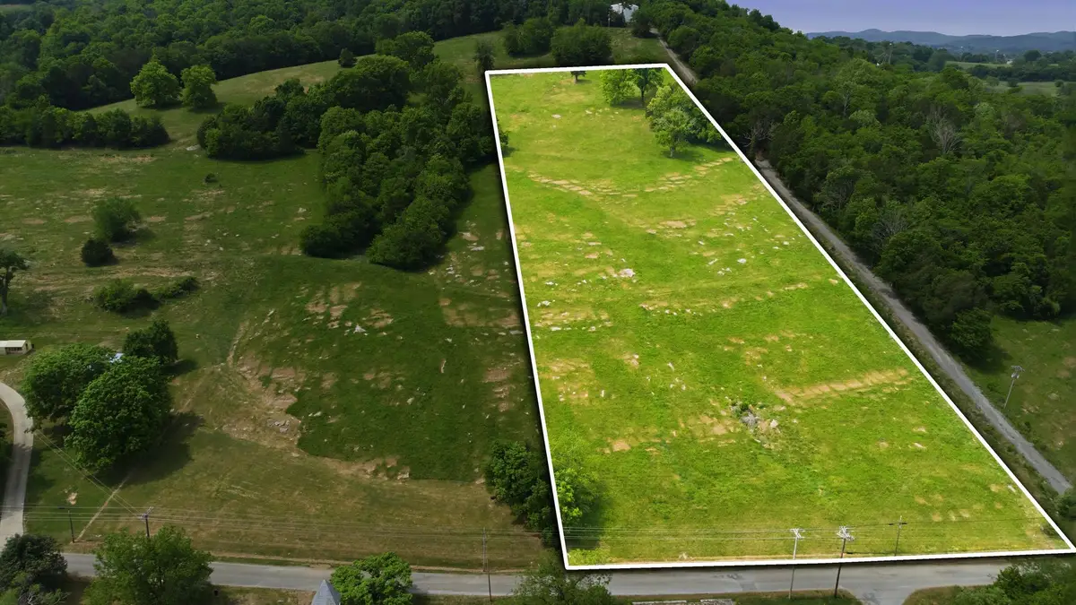 0 Riddleton Cir, Riddleton, TN 37151 - #1