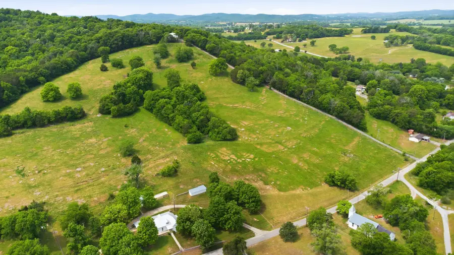 0 Riddleton Cir, Riddleton, TN 37151 - #2