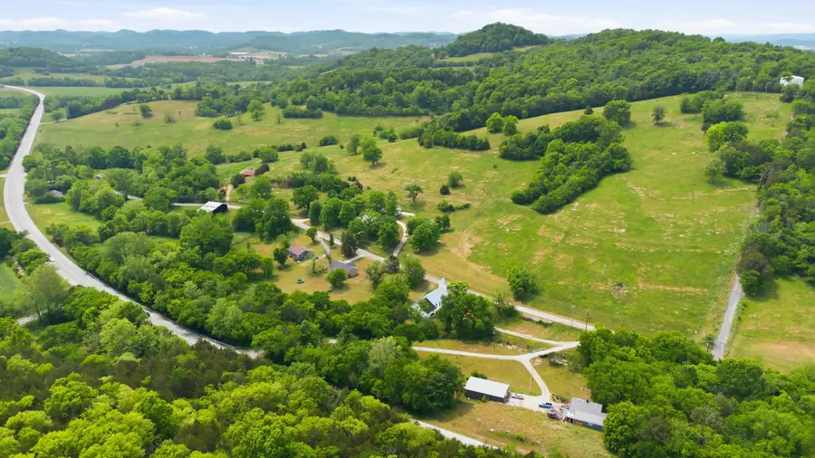 0 Riddleton Cir, Riddleton, TN 37151 - #3