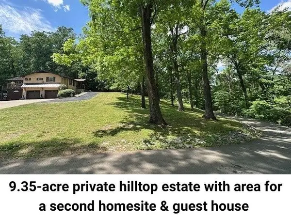 2531 Goose Creek Bypass, Franklin, TN 37064