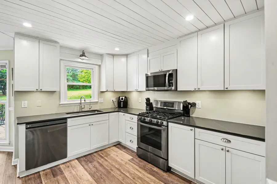 5250 Rustic Way, Old Hickory, TN 37138 - #3