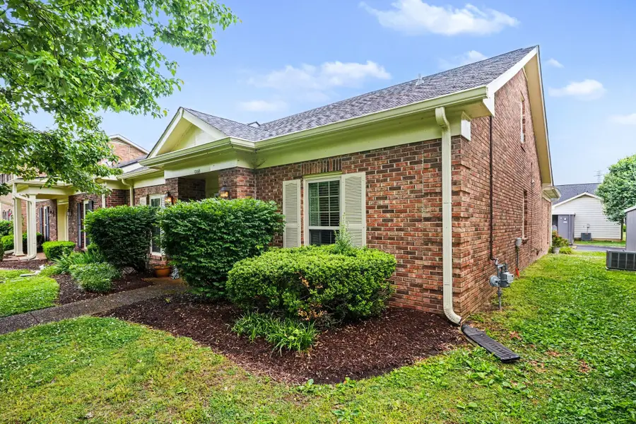 1358 General George Patton Rd, Nashville, TN 37221 - #2
