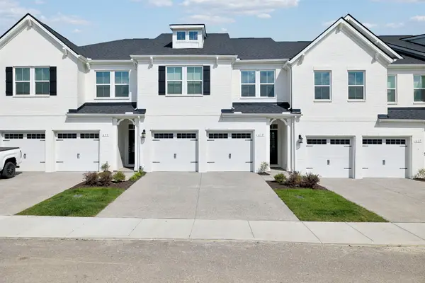 615 Club View Way, Mount Juliet, TN 37122