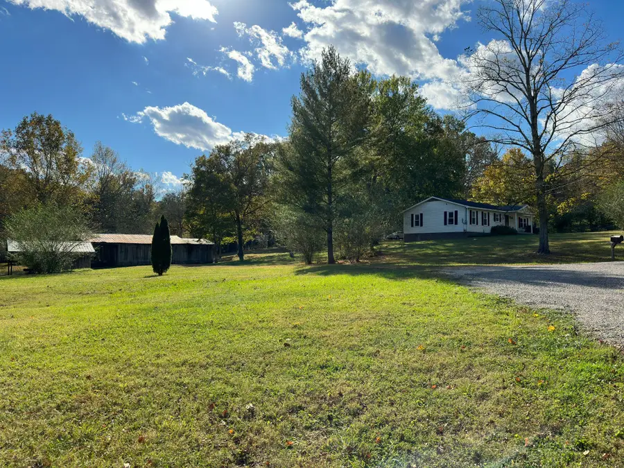2020 Estes Ln, Columbia, TN 38401 - #3