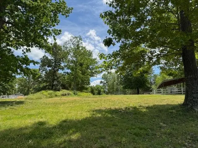 173 Mitchell St, Hohenwald, TN 38462 - #3