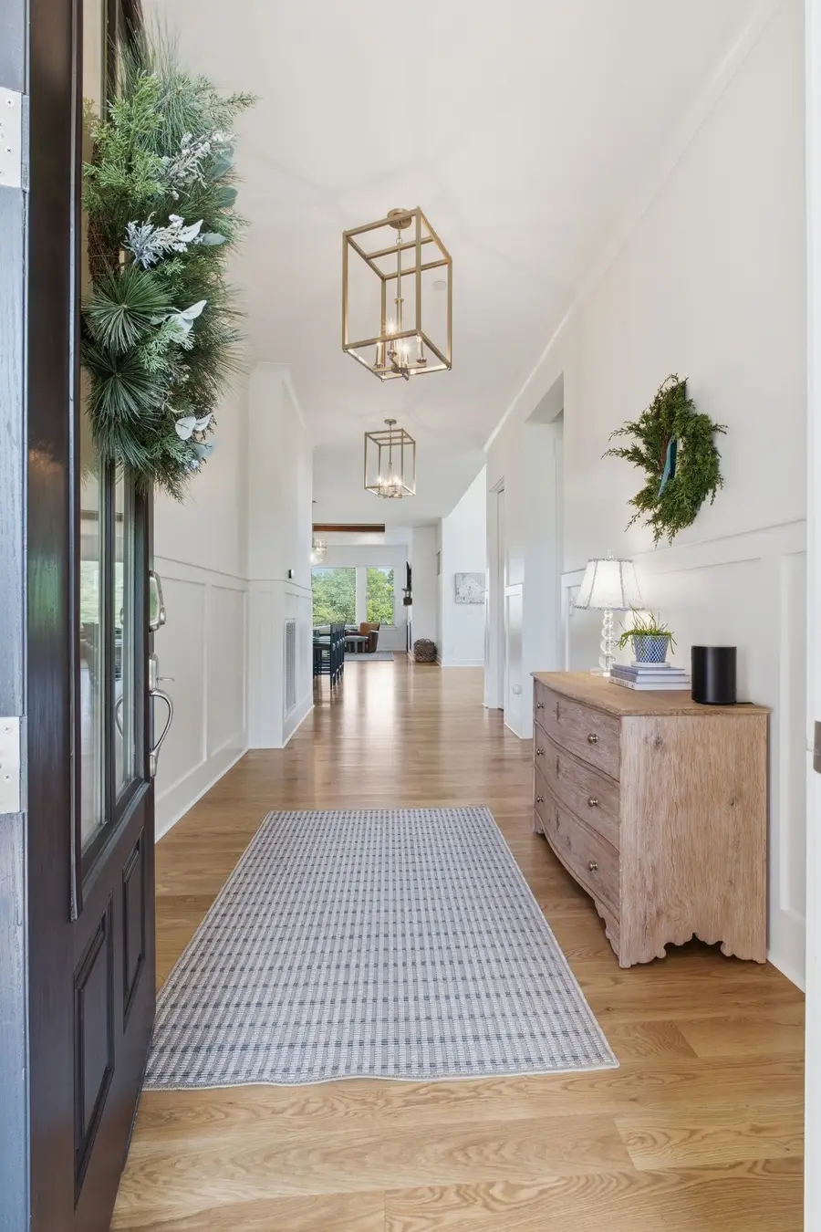 809 Delamotte Pass, Nolensville, TN 37135 - #3